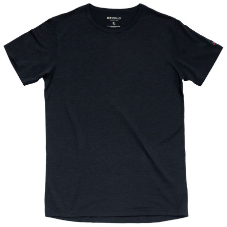 Muška majica Devold Breeze Man T-Shirt short sleeve