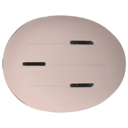 Skijaška kaciga Scott Track Plus