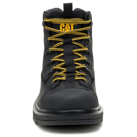 Muške cipele Caterpillar Colorado Expedition Hiker Wp