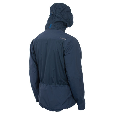 Jakna Pinguin Parker Jacket 5.0