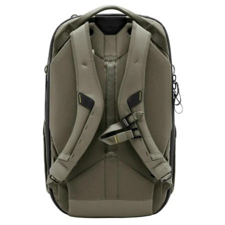 Ruksak Peak Design Travel Backpack 2-in-1 40L