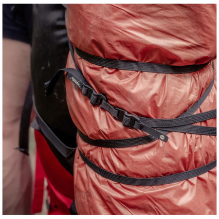 Trake Matador Matador Better Tether (2 Pack)