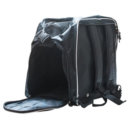 Sportska torba Alpenheat Fire Boot Bag