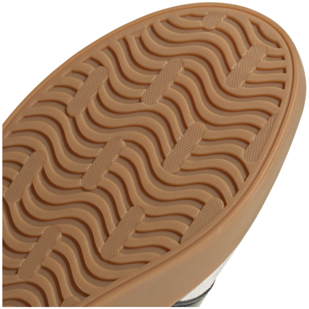 Muške cipele Adidas Vl Court 3.0