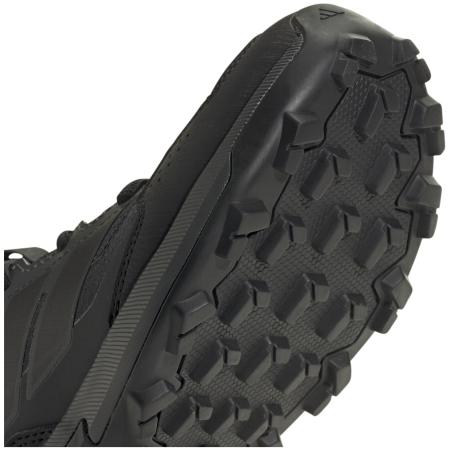 Ženske planinarske gležnjače Adidas Terrex Eastrail 3 Mid CP W