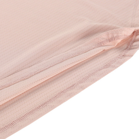 Ženska majica bez rukava Alpine Pro Nira