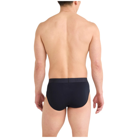 Muško donje rublje Saxx Vibe Xtra Soft Comfort Brief Fly