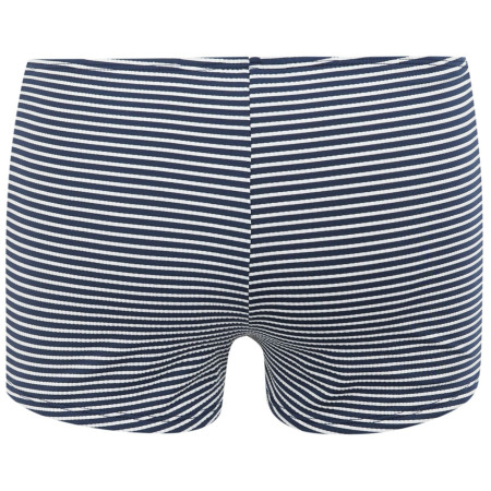 Donji dio kupaćeg kostima Regatta Aceana Bikini Short