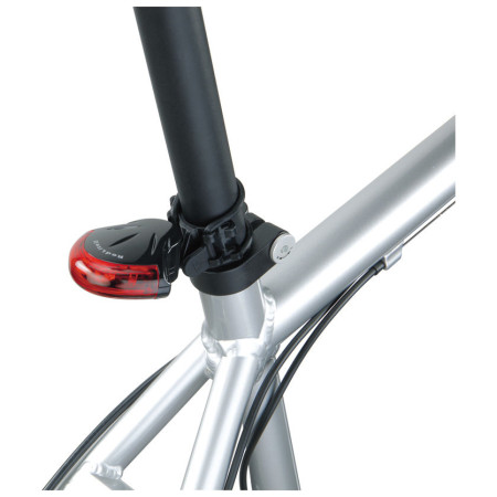 Svjetlo za biciklo Topeak HighLite Combo II