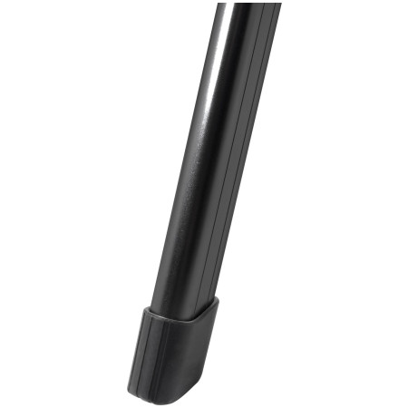 Stolica Brunner Aravel H2L M
