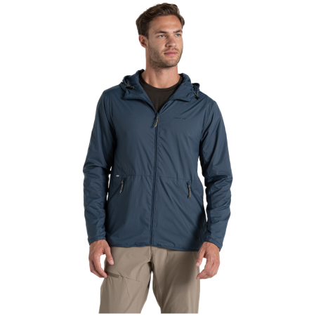 Jakna Craghoppers NosiLife Ovis Reversible Jacket