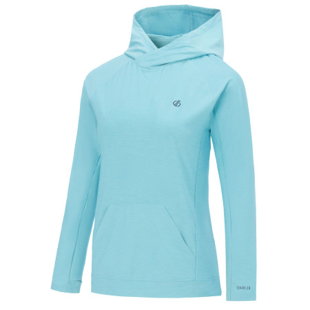 Ženska majica Dare 2b Sprint Cty Hoodie