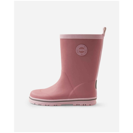 Dječje čizme Reima Taika 2.0