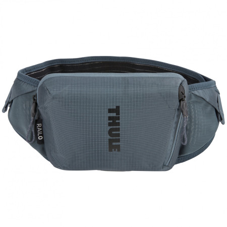 Torbice oko struka Thule Rail Hip Pack