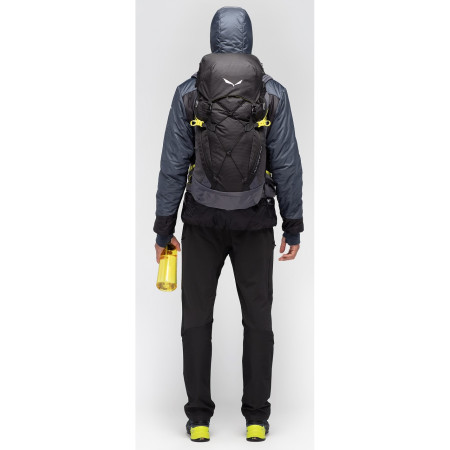 Ruksak Salewa Alp Trainer 35+3