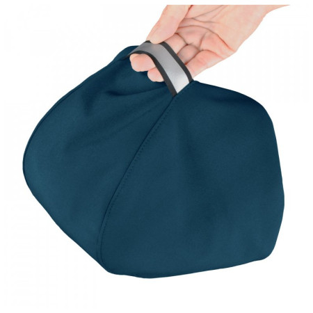 Dječja softshell jakna Unuo Fleece Basic