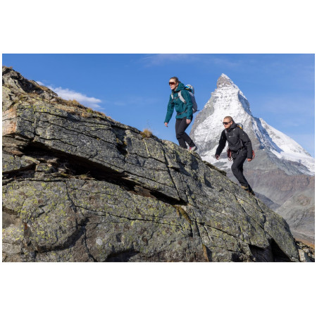 Ženska jakna Dare 2b Womens Torrek II Jacket