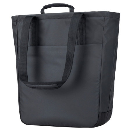 Torba preko ramena Mammut Seon Tote Bag