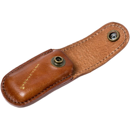 Kožna futrola Leatherman HU Heritage Extra Small