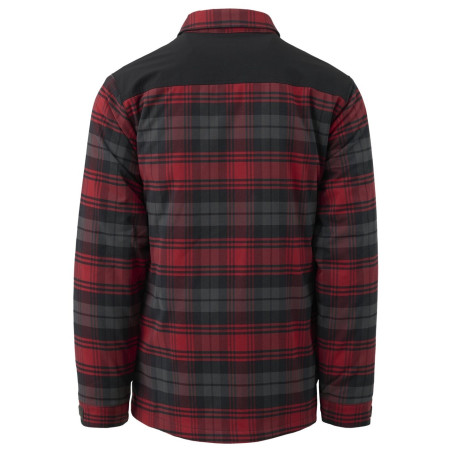 Muška košulja Helikon-Tex Winter Warden Shirt