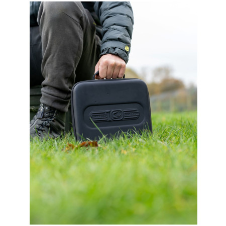 Tava Ridge Monkey Connect Sandwich Toaster XL 10th Anniversary Limited Edition