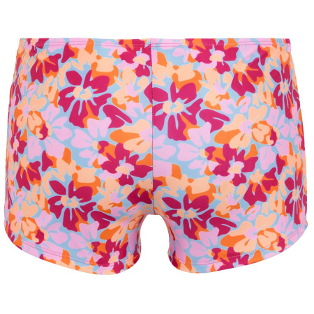 Donji dio kupaćeg kostima Regatta Aceana Bikini Short