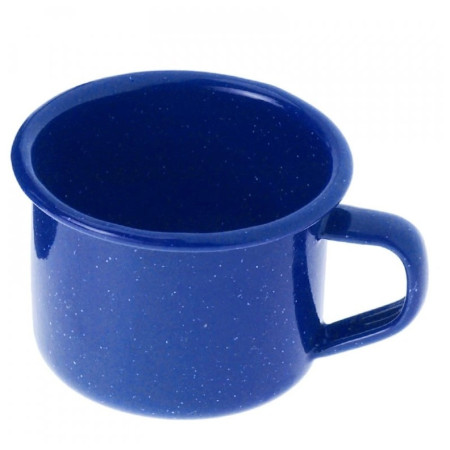 Šalica GSI Outdoors Cup 118 ml