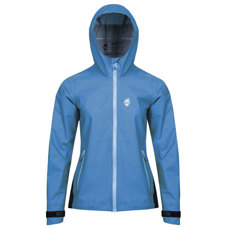 Ženska jakna High Point Active 4.0 Lady Jacket