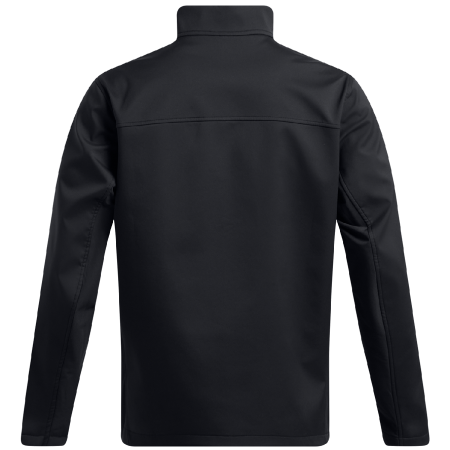 Muška jakna Under Armour M Shield Jacket