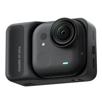 Kamera Insta360 Go Ultra
