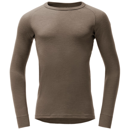 Muška majica Devold Expedition Man Shirt