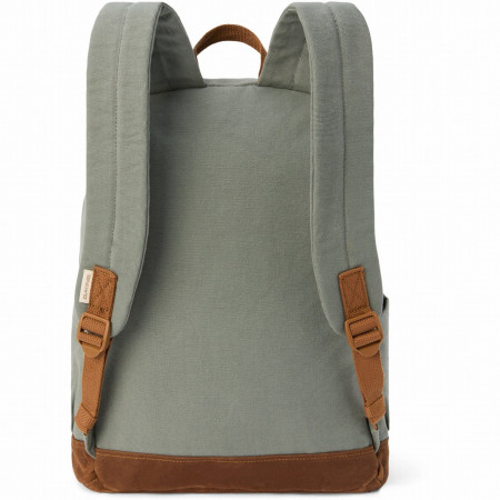 Ruksak Dakine Wednesday Backpack 21L