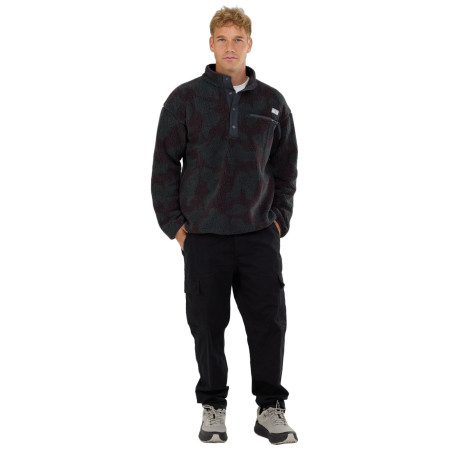 Muška dukserica Fundango Phoenix Fleece Jacket