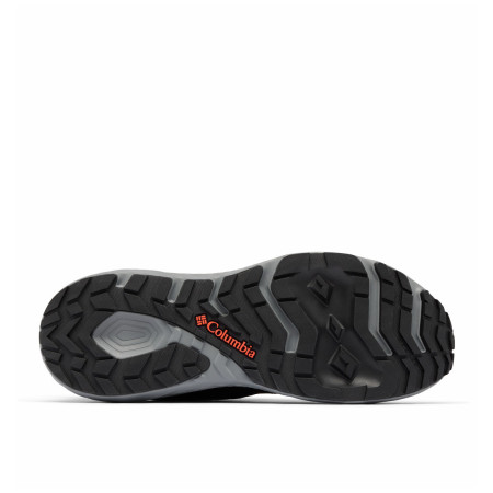 Muška obuća Columbia Peakfreak Roam™