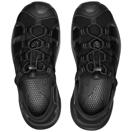 Ženske sandale Keen Seanik H2 W