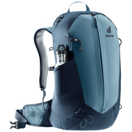Ruksak Deuter AC Lite 23