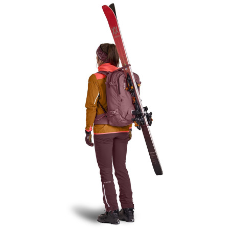 Ruksak Ortovox Haute Route 30 S