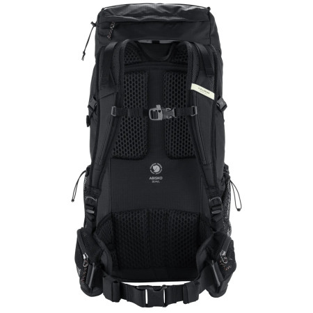 Ruksak Fjällräven Abisko Hike 35