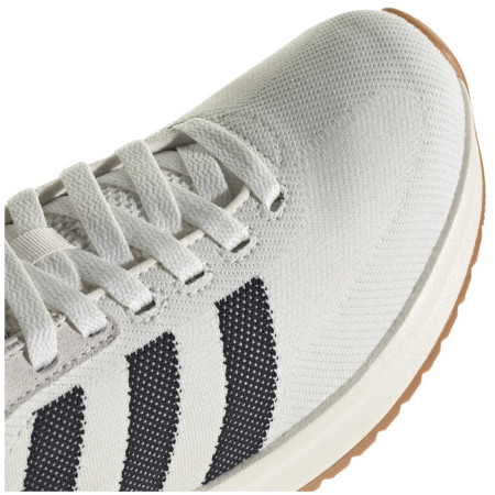 Ženske cipele Adidas Run 70S 2.0 Knit