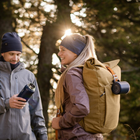 Termos Snow Monkey Booster