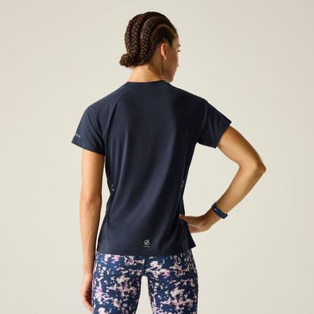 Ženska majica Dare 2b Nimble Tee