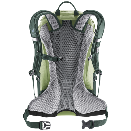 Ruksak Deuter Futura 23