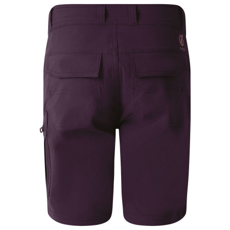 Dječji šorc Dare 2b Reprise II Short