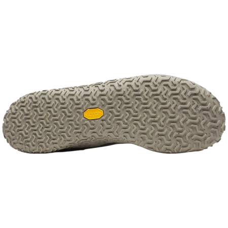 Muške cipele Merrell Trail Glove 7