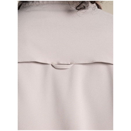 Košulja Craghoppers NosiLife Pro Long Sleeved Shirt III