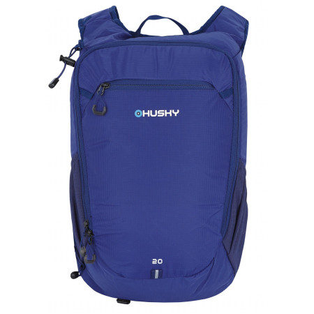 Ruksak Husky Peten 20L