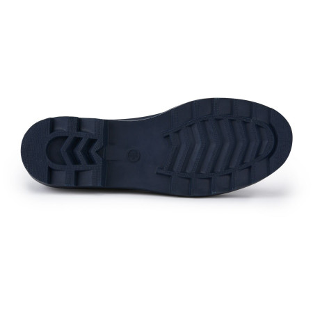 Gumene čizme Regatta Lady Harper Welly