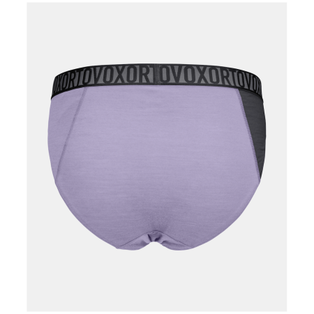 Ženske funkcionalne gaćice Ortovox 150 Essential Bikini W