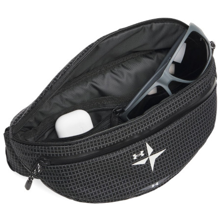 Torbice oko struka Under Armour Explor Trail Waist Pack