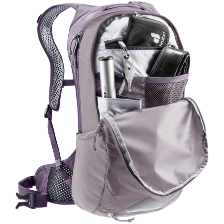 Ruksak Deuter Race Air 10